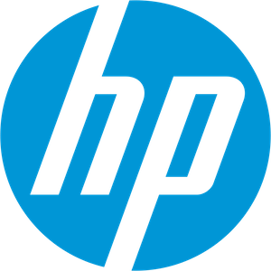HP Changes Strategy while Apple Bucks the Growth Trend
