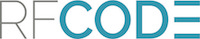 RF Code Attends Gartner Events and DCD London 2013
