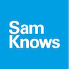 SamKnows Chooses Bamboo PR for its Global PR
