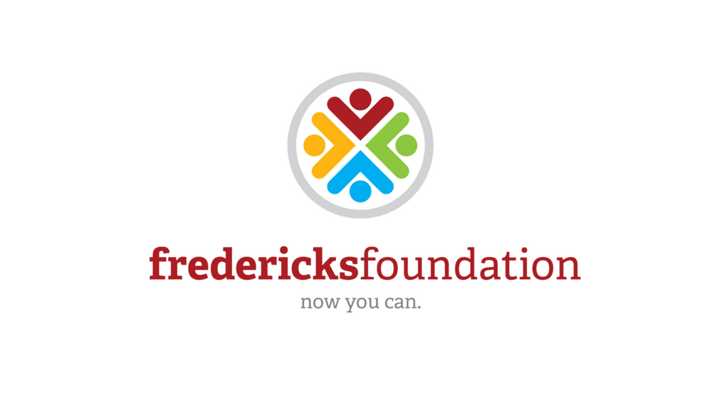 Helping Fredericks Foundation reach out to the world through Facebook campaigns