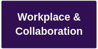 Workplace & Collaboration