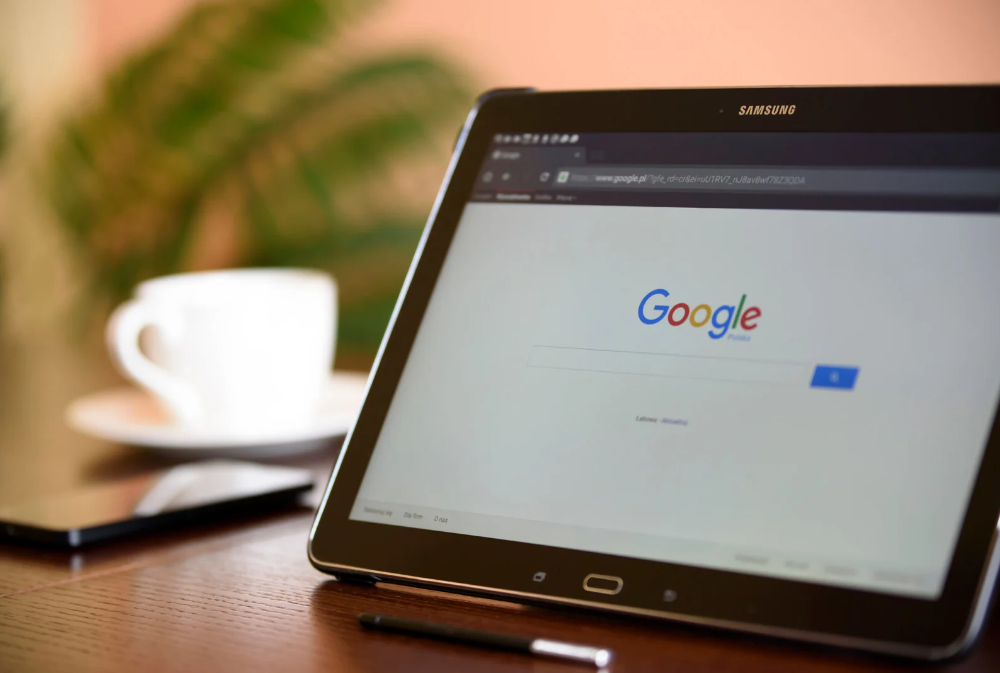 What is Google Project Magi, and how will it impact search?