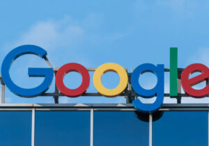 Google December 2024 Core Update: Key Takeaways