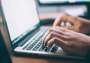 Bamboo Basics: 3 Tips for Writing a Press Release