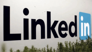 A smarter way to see what really works on LinkedIn